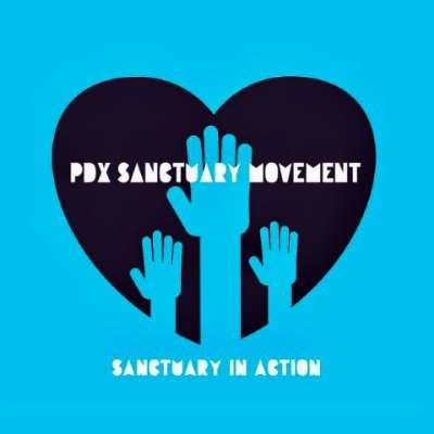 A grassroots movement uniting struggles in defense of immigrants and refugees across borders.