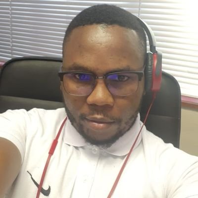 Geologist, Entrepreneur, project management student... Pisces 100% Xhosa-not.... ManCity, Kaizer Chiefs,DM99_the_Lounge. Purp comrade... ANOVAHealth. Have Fun