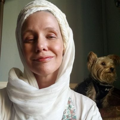 TheDivinePaths's profile picture. We have roamed the world in exile for aeons. Fighting against our enslavement and degradation, chosen to carry keys and laws that one day will be the only hope.