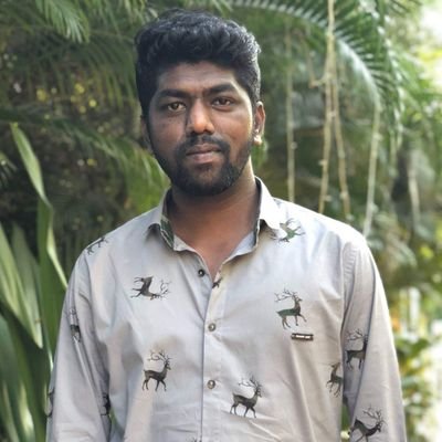 #தமிழன்டா 💪🏼