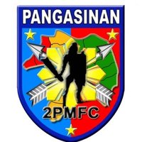 @Pangasinan2ndPMFC(@Pangasinan2ndP1) 's Twitter Profile Photo