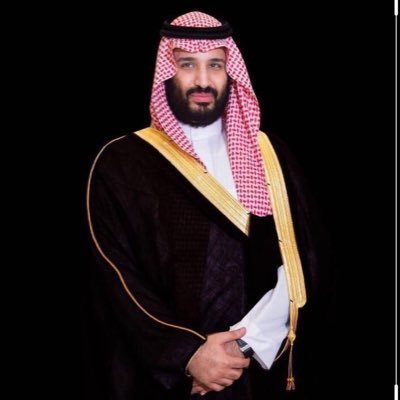 الأخبار أكلات ألعاب الأخبار