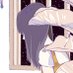 M.B@イラスト講座 (@yo_draw) Twitter profile photo M.B@イラスト講座 (@yo_draw) Twitter profile photo