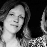 Jacobine van Dijk (@superjip) 's Twitter Profile