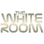 dc_thewhiteroom's profile picture. The White Room is a breathtaking, dizzying magic carpet ride of triumph and tragedy

Check out the official website and join the author on facebook!