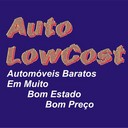 Auto LowCost (@autolowcost) Twitter