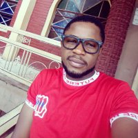 _henry (@henrychudi) 's Twitter Profile