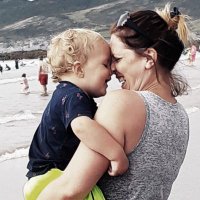 Gemma Culverhouse Chave (@chavegemma) 's Twitter Profile