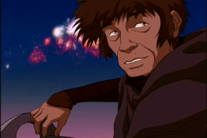 RealChey01's profile picture. I'm Chey.