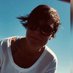 Iben Muriel (@3happynostrils) Twitter profile photo Iben Muriel (@3happynostrils) Twitter profile photo
