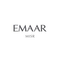 EMAAR Misr (@emaarmisr) 's Twitter Profile