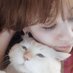 maru@wellcat (@maomaomaru) Twitter profile photo maru@wellcat (@maomaomaru) Twitter profile photo