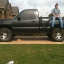 Dane Miles - @DaneMiles123 - Twitter