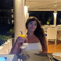 Louisa Griffith (@louisagriffit19) 's Twitter Profile