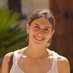 Joana Marques (@j0anamarques) Twitter profile photo Joana Marques (@j0anamarques) Twitter profile photo