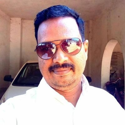 BeHuman16645117's profile picture. Humanity is the best religion...