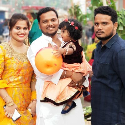 bhaskarit67's profile picture. 