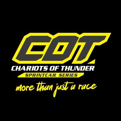Chariots of Thunder is an Annual Sprintcar event in Darwin, Australia