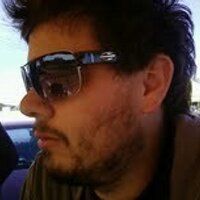 Joilson silva (@jo_tnt) 's Twitter Profile