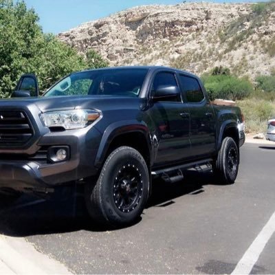 Sifuentestacoma's profile picture. Sifuentestacoma