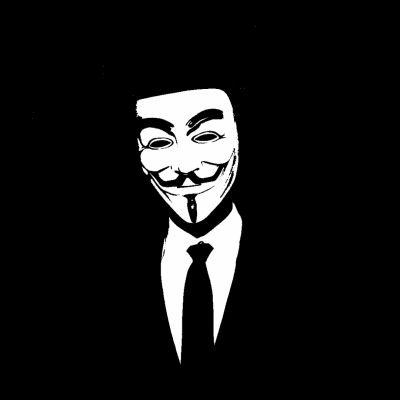 Ajit_Sharmaa's profile picture. 