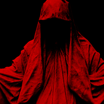 Official Twitter of INSOLITUS-ACADEMY rp, est. 2012
Come say hi: https://t.co/VzeD1avjKh