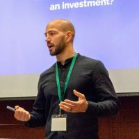 Khalifa Manaa (@khalifahmanaa) 's Twitter Profile