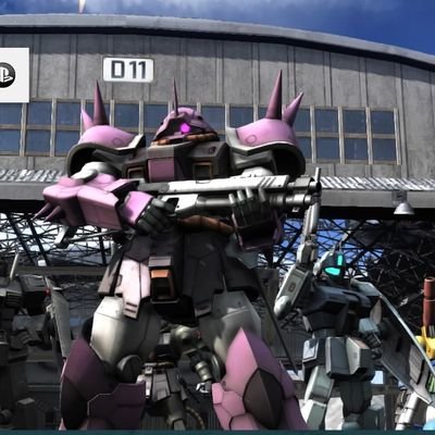 GENJIさんのプロフィール画像