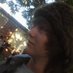 Andrew, Mac (@andrewmac25) Twitter profile photo Andrew, Mac (@andrewmac25) Twitter profile photo