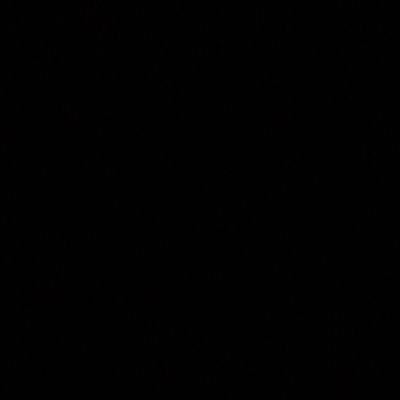 mypot9's profile picture. 