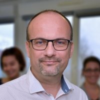 David Markezic (@davidmarkezic) 's Twitter Profile Photo David Markezic (@davidmarkezic) 's Twitter Profile Photo
