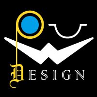Play With Us Design @ ゲムマ2024春【I05】(@PWUDesign) 's Twitter Profile Photo