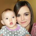 Pam Benton - @pbenton90 - Twitter