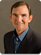 mhenright's profile picture. Owner, Coastal Speedpro Digital Imaging