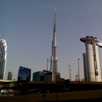 Real estate investment استثمار عقارى (@hesham03585689) 's Twitter Profile
