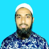 Md. Waliullah Bappy (@waliullahbappy) 's Twitter Profile
