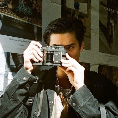 PPEACHCLUB ♥ since 2012 ♥ @Peach_Pachara 's FC ♥ Instagram :: @PPEACHCLUB