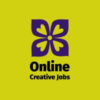 دعم المبدعين | فرص وظيفية | مسابقات | تحديات (@ocreativejobs) 's Twitter Profile