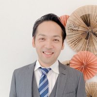 大野将平|小学校受験の幼児教室&保育園経営 (@shoheiono) / X 大野将平|小学校受験の幼児教室&保育園経営 (@shoheiono) / X