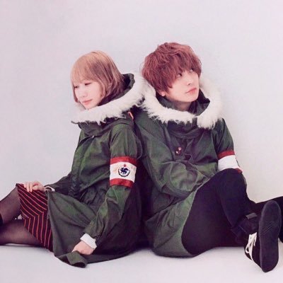 ちゃい にこにこ深瀬さん かわいい セカオワ Sekainoowari Fukase Insomniatrain 拾い画 ちゃい にこにこ深瀬さん かわいい セカオワ Sekainoowari Fukase Insomniatrain 拾い画
