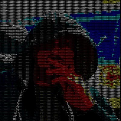 Supruzr's profile picture. 