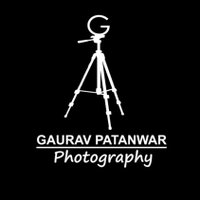 Gaurav Patanwar Photography (@gauravpstudio) 's Twitter Profile Photo Gaurav Patanwar Photography (@gauravpstudio) 's Twitter Profile Photo