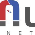 MagneticsLinux's profile picture. MANUFACTURER OF MAGNETIC & VIBRATING EQUIPMENTS