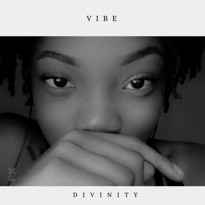 11Divinity11's profile picture. wɑɳɗɛʀiɳg ɑʀtiรt