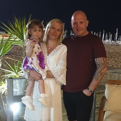 kellyj04's profile picture. 