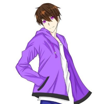 クリームハンター ネムタスは花粉症 Creamhunter Sun Twitter