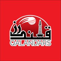 Qalandars (@qalandarst10) 's Twitter Profile