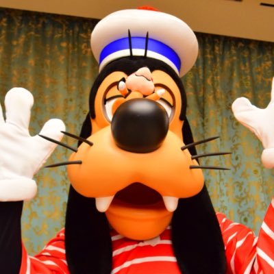 もん インナーワーキングもおもしろかったー 息抜きって大事だよね パーク行かないと今の激務やってけないよ もん インナーワーキングもおもしろかったー 息抜きって大事だよね パーク行かないと今の激務やってけないよ