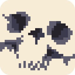 Use your typing skills to survive!
Releases on October 25th 2019!