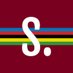 Suiveur (@suiveur_it) Twitter profile photo Suiveur (@suiveur_it) Twitter profile photo